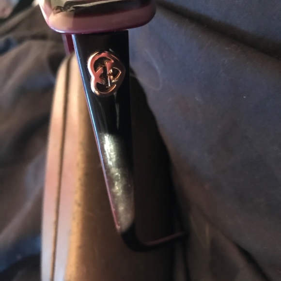 GUCCI  GLASSES - Picture 9 of 16